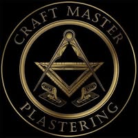 Craft Master Plastering